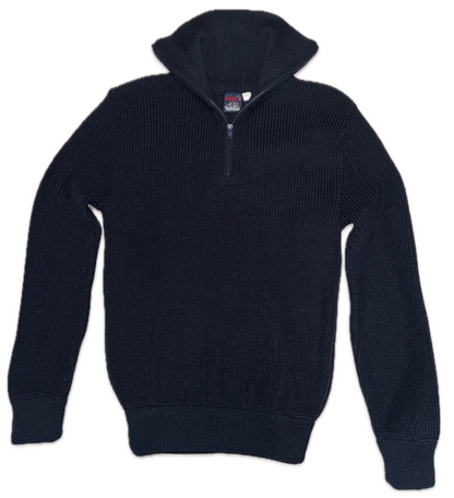 TROYER ELBE I Wolle in 3. Farben