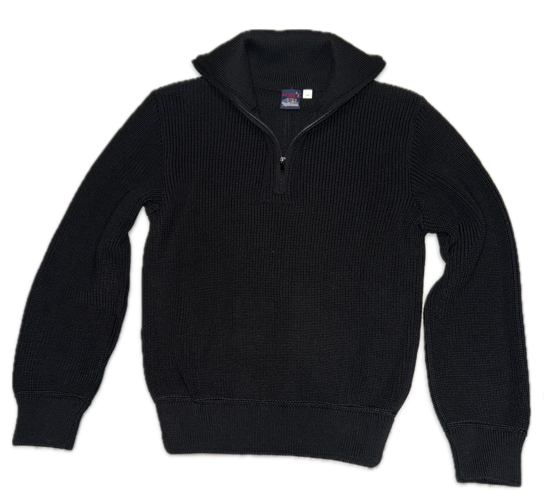 TROYER ELBE I Wolle in 3. Farben