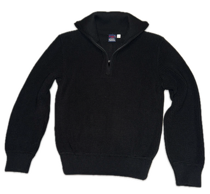 TROYER ELBE I Wolle in 3. Farben