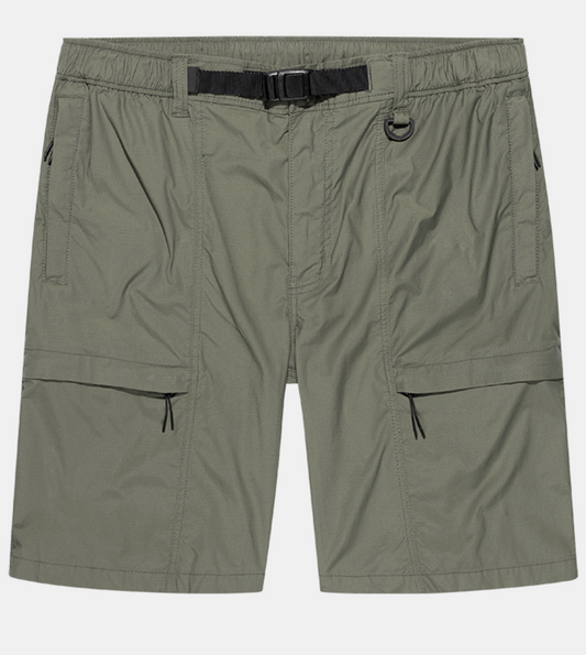 IGGY SHORTS  in 2. Farben