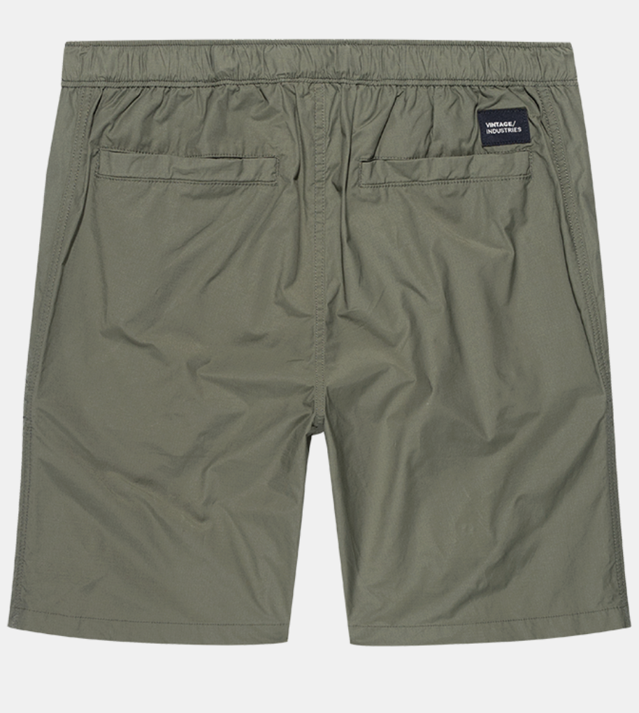 IGGY SHORTS  in 2. Farben