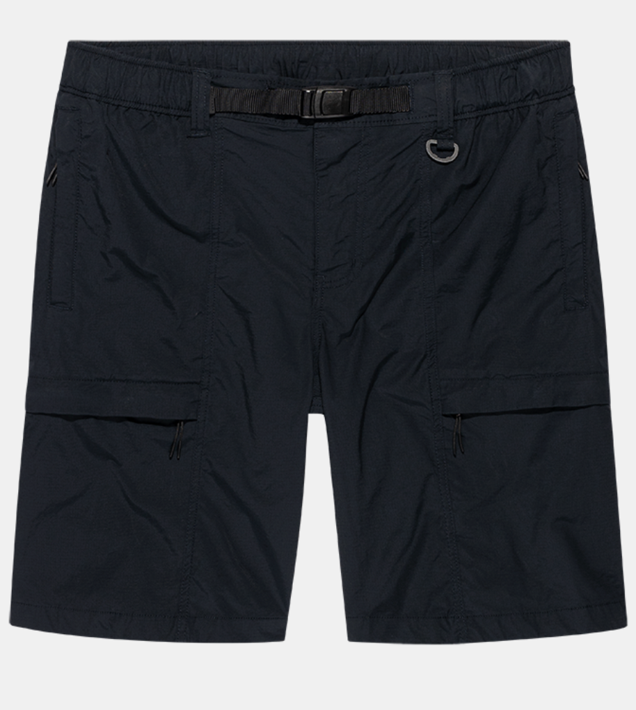 IGGY SHORTS  in 2. Farben