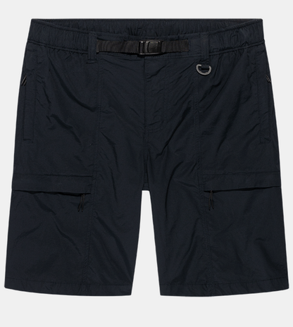 IGGY SHORTS  in 2. Farben