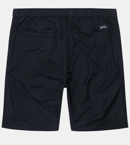 IGGY SHORTS  in 2. Farben