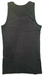 TANK TOP GERIPPT CO.  MIL-TEC in 2. Farben