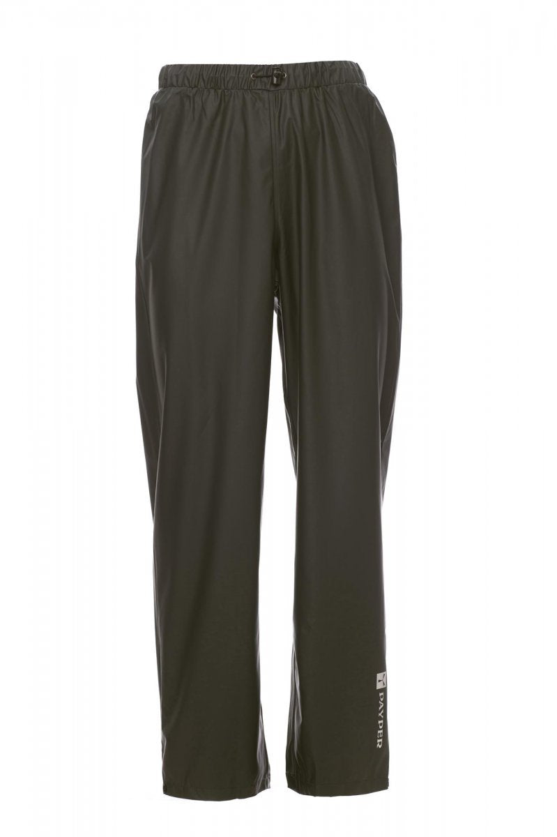 REGENHOSE 'DRY-PANT' in 2. Farben