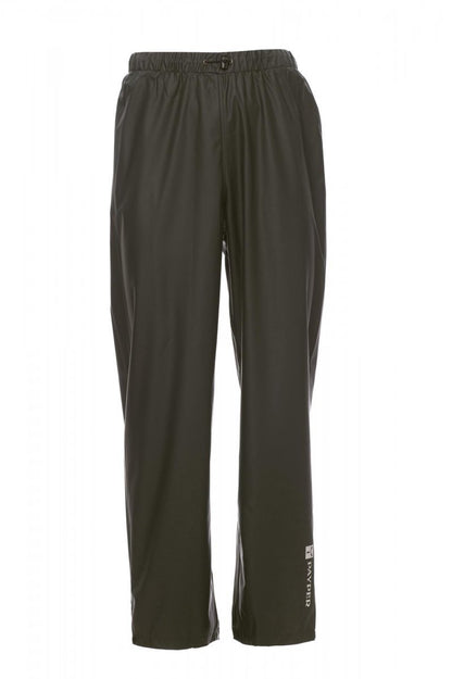 REGENHOSE 'DRY-PANT' in 2. Farben