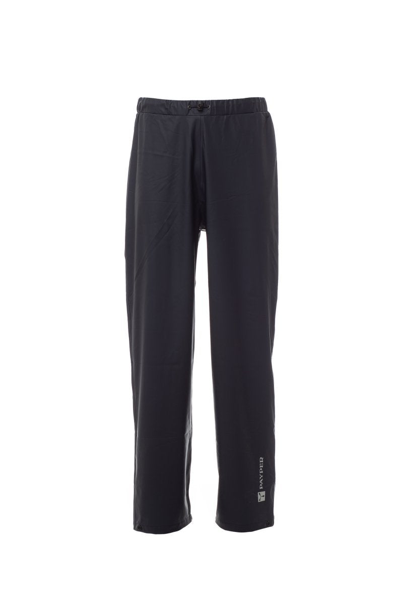 REGENHOSE 'DRY-PANT' in 2. Farben