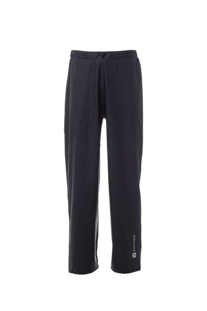 REGENHOSE 'DRY-PANT' in 2. Farben