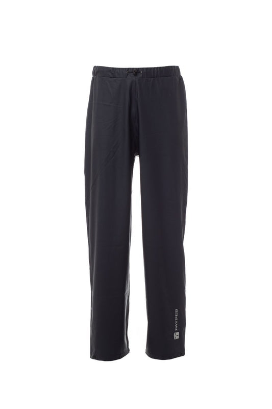 REGENHOSE 'DRY-PANT' in 2. Farben