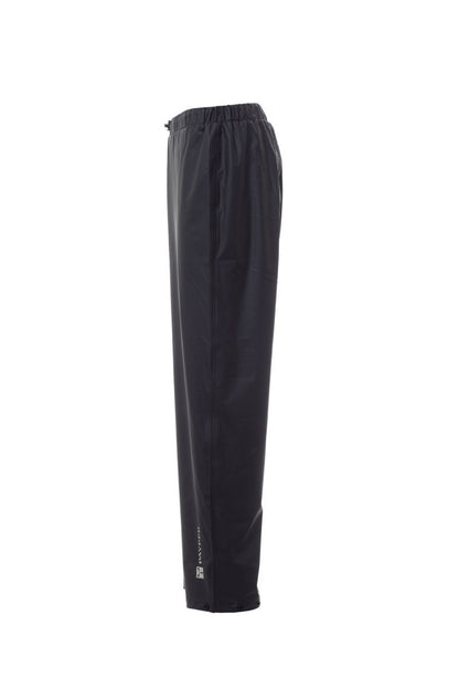 REGENHOSE 'DRY-PANT' in 2. Farben