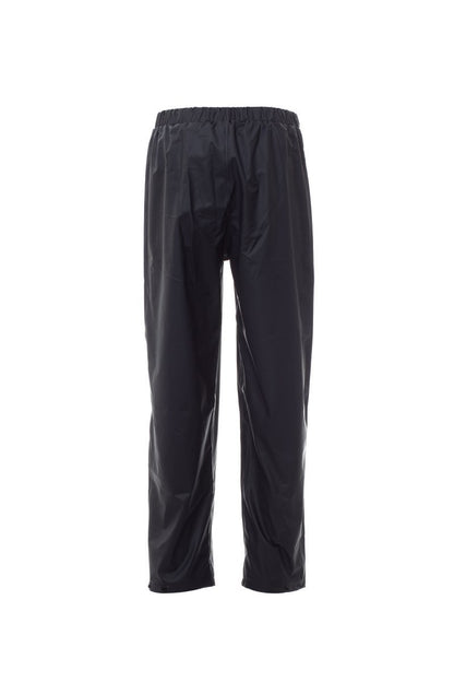REGENHOSE 'DRY-PANT' in 2. Farben