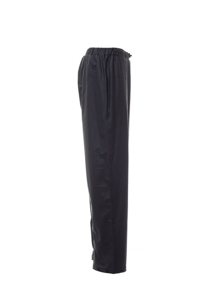 REGENHOSE 'DRY-PANT' in 2. Farben