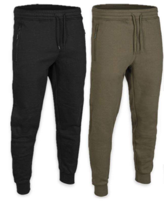TACTICAL SWEATPANTS in 2. Farben
