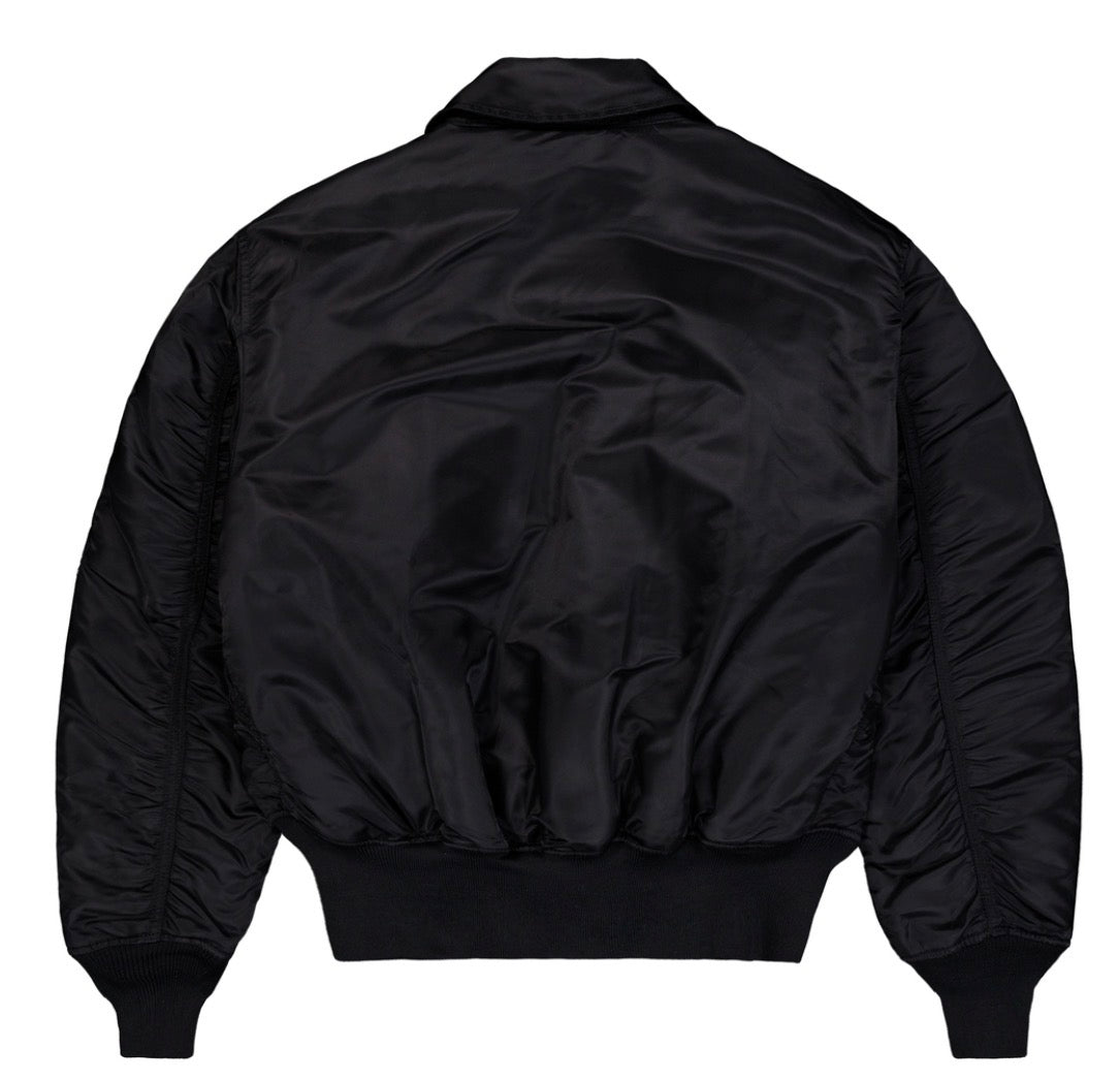 ALPHA INDUSTRIES CWU-45 HERITAGE