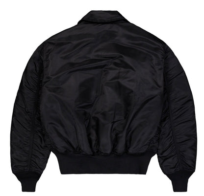 ALPHA INDUSTRIES CWU-45 HERITAGE