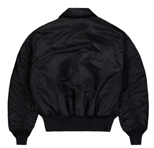 ALPHA INDUSTRIES CWU-45 HERITAGE