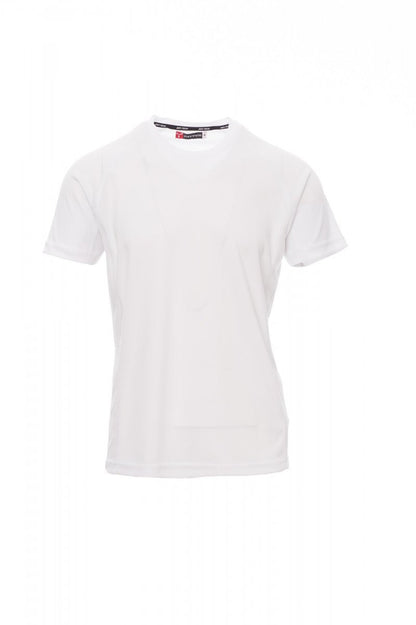 SPORTSHIRT 'RUNNER' IN 5. Farben