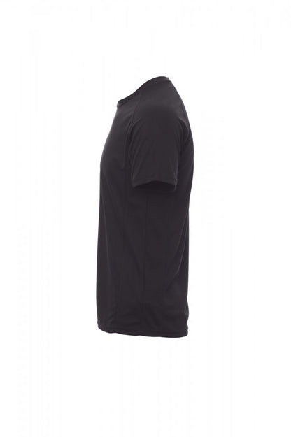 SPORTSHIRT 'RUNNER' IN 5. Farben