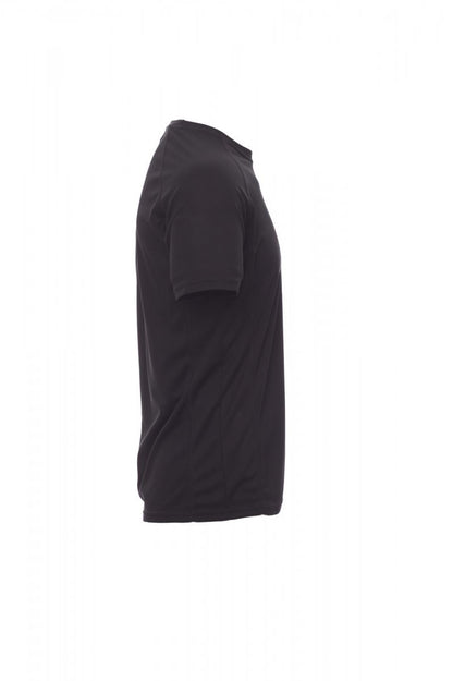 SPORTSHIRT 'RUNNER' IN 5. Farben