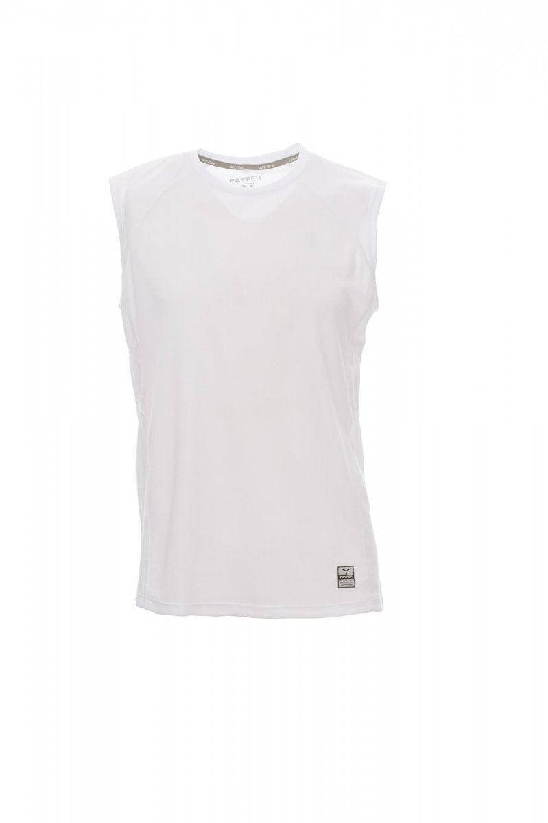 SPORTSHIRT 'SMASH' IN 2. Farben