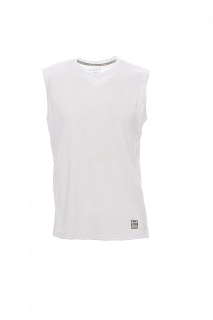 SPORTSHIRT 'SMASH' IN 2. Farben