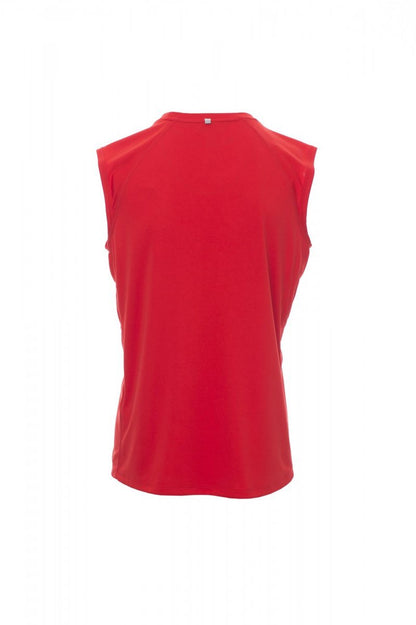 SPORTSHIRT 'SMASH' IN 2. Farben
