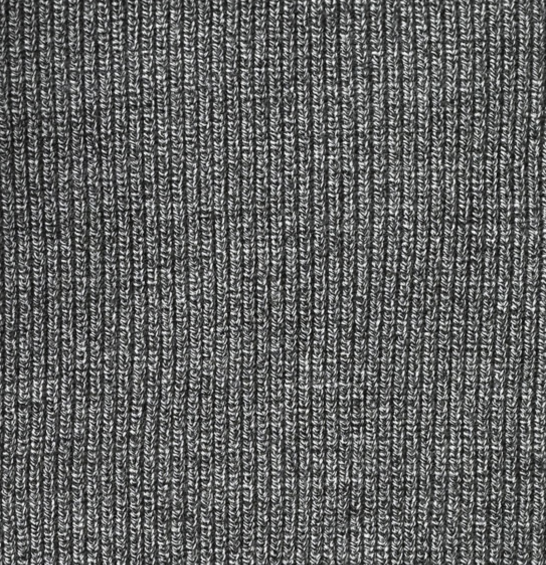 TROYER ELBE III Synthetik in 8. Farben