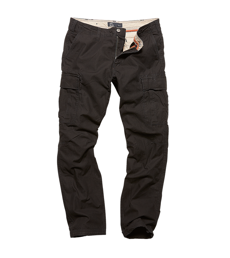 REYDON BDU PREMIUM PANTS Cargohose