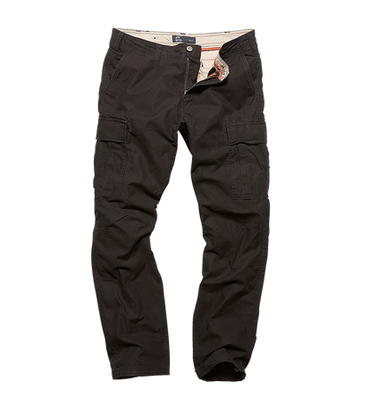 REYDON BDU PREMIUM PANTS Cargohose