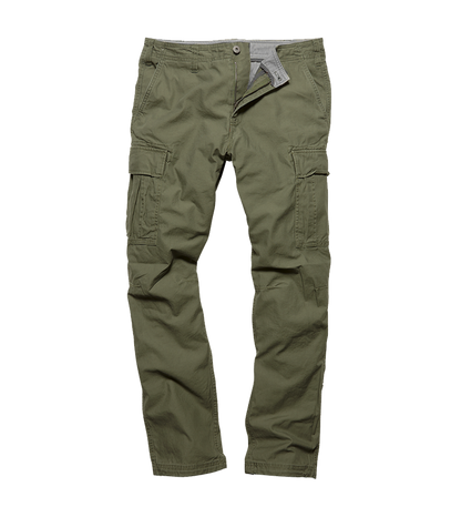 REYDON BDU PREMIUM PANTS Cargohose