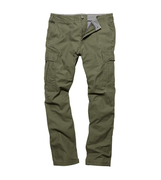 REYDON BDU PREMIUM PANTS Cargohose