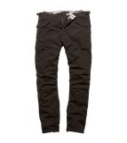 MILLER M65 Cargohose in 4. Farben