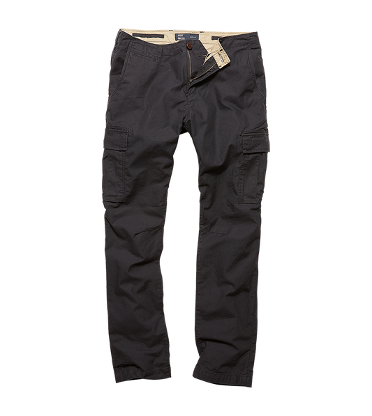 MALLOW PANTS Cargohose in 2. Farben