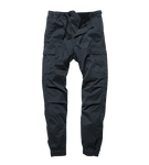 VINCE CARGO JOGGER Cargohose