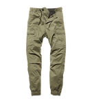 VINCE CARGO JOGGER Cargohose