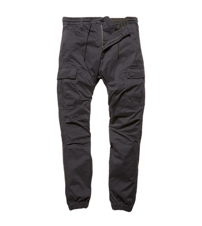 VINCE CARGO JOGGER in 4. Farben