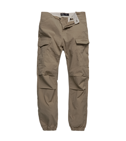 CONNER CARGO JOGGER Cargohose