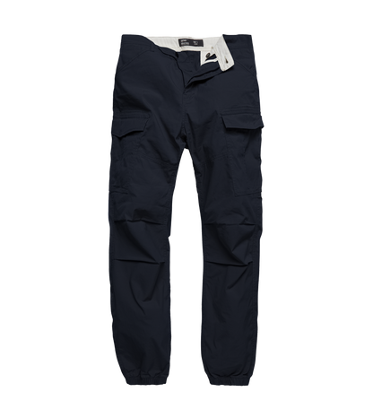 CONNER CARGO HOSE JOGGER en 4 colores