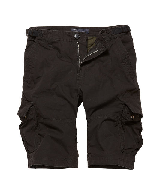 TERRANCE SHORTS in 6. Farben