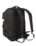 US ASSAULT PACK LARGE in 9. Farben