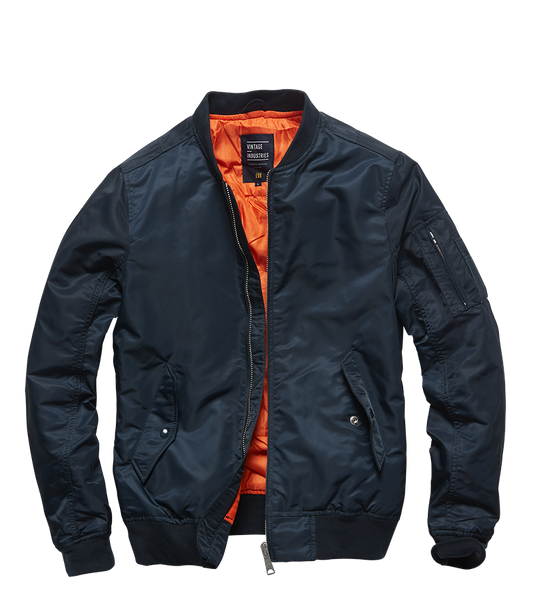 WELDER JACKET