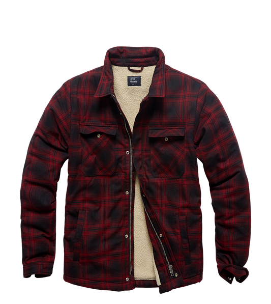 CLASS SHERPA