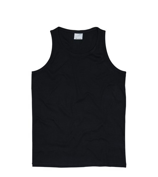 BRYDEN SINGLET TANK TOP/ Unterhemd