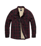 CRAFT HEAVYWEIGHT SHERPA in 5. Farben