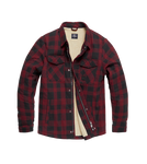 CRAFT HEAVYWEIGHT SHERPA in 5. Farben