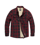 CRAFT HEAVYWEIGHT SHERPA in 5. Farben