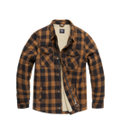 CRAFT HEAVYWEIGHT SHERPA in 5. Farben