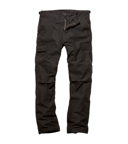 BDU CARGO PANTS in 2. Farben