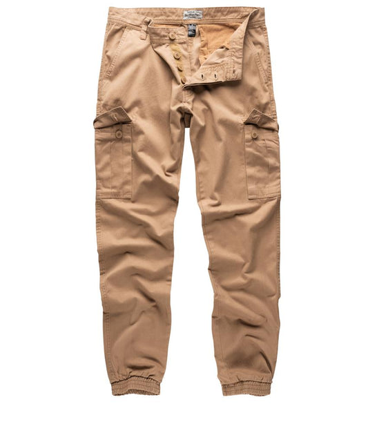 BAD BOYS PANT in 5. Farben